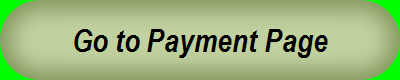 Go to Payment Page